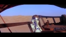 swvi_tr1_0255.jpeg