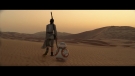 Filename=swvii_tr1_0031.jpeg
Filesize=94KiB
Dimensions=1920x1080
Date added=Apr 12, 2020 swvii_tr1_0031.jpeg