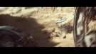 Filename=swvii_tr1_0126.jpeg
Filesize=112KiB
Dimensions=1920x1080
Date added=Apr 12, 2020 swvii_tr1_0126.jpeg