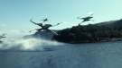 Filename=swvii_tr2_0110.jpeg
Filesize=82KiB
Dimensions=1920x800
Date added=Apr 12, 2020 swvii_tr2_0110.jpeg