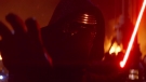 Filename=swvii_tr2_0126.jpeg
Filesize=72KiB
Dimensions=1920x800
Date added=Apr 12, 2020 swvii_tr2_0126.jpeg