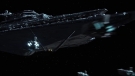 swvii_tr2_0153.jpeg