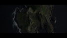 swviii_teaser_0065.jpeg