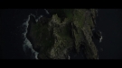 swviii_teaser_0066.jpeg