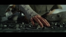 swviii_teaser_0090.jpeg