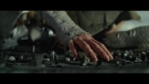 swviii_teaser_0092.jpeg