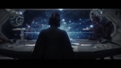 swviii_teaser_0101.jpeg