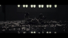 swviii_teaser_0107.jpeg
