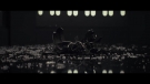 swviii_teaser_0108.jpeg