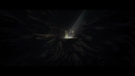 swviii_teaser_0127.jpeg