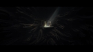 swviii_teaser_0131.jpeg