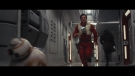 swviii_teaser_0187.jpeg