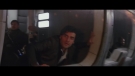 swviii_trl1_0162.jpeg
