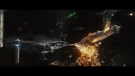 Filename=swviii_trl1_0188.jpeg
Filesize=90KiB
Dimensions=1920x1080
Date added=Apr 12, 2020 swviii_trl1_0188.jpeg