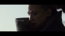 Filename=swviii_trl1_0202.jpeg
Filesize=41KiB
Dimensions=1920x1080
Date added=Apr 12, 2020 swviii_trl1_0202.jpeg