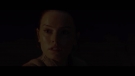 Filename=swviii_trl1_0233.jpeg
Filesize=18KiB
Dimensions=1920x1080
Date added=Apr 12, 2020 swviii_trl1_0233.jpeg