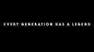 Filename=swixtr1_0092.jpeg
Filesize=26KiB
Dimensions=1920x816
Date added=Apr 12, 2020 swixtr1_0092.jpeg