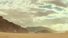 Filename=swixtr1_0129.jpeg
Filesize=83KiB
Dimensions=1920x816
Date added=Apr 12, 2020 swixtr1_0129.jpeg