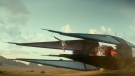 Filename=swixtr1_0149.jpeg
Filesize=113KiB
Dimensions=1920x816
Date added=Apr 12, 2020 swixtr1_0149.jpeg