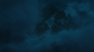 Filename=swixtr1_0151.jpeg
Filesize=66KiB
Dimensions=1920x816
Date added=Apr 12, 2020 swixtr1_0151.jpeg