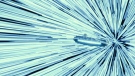 Filename=swixtr1_0193.jpeg
Filesize=233KiB
Dimensions=1920x816
Date added=Apr 12, 2020 swixtr1_0193.jpeg