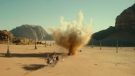 Filename=swixtr1_0199.jpeg
Filesize=102KiB
Dimensions=1920x816
Date added=Apr 12, 2020 swixtr1_0199.jpeg