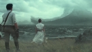 Filename=swixtr1_0226.jpeg
Filesize=93KiB
Dimensions=1920x816
Date added=Apr 12, 2020 swixtr1_0226.jpeg