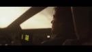 Filename=rogueone_trl1_0096.jpeg
Filesize=51KiB
Dimensions=1920x1080
Date added=Apr 12, 2020 rogueone_trl1_0096.jpeg