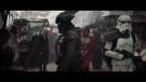 Filename=rogueone_trl1_0099.jpeg
Filesize=90KiB
Dimensions=1920x1080
Date added=Apr 12, 2020 rogueone_trl1_0099.jpeg