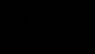 Filename=rogueone_trl1_0162.jpeg
Filesize=12KiB
Dimensions=1920x1080
Date added=Apr 12, 2020 rogueone_trl1_0162.jpeg