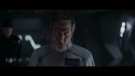 Filename=rogueone_trl1_0167.jpeg
Filesize=60KiB
Dimensions=1920x1080
Date added=Apr 12, 2020 rogueone_trl1_0167.jpeg