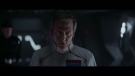 Filename=rogueone_trl1_0170.jpeg
Filesize=65KiB
Dimensions=1920x1080
Date added=Apr 12, 2020 rogueone_trl1_0170.jpeg