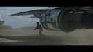 Filename=rogueone_trl1_0174.jpeg
Filesize=65KiB
Dimensions=1920x1080
Date added=Apr 12, 2020 rogueone_trl1_0174.jpeg