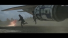 Filename=rogueone_trl1_0175.jpeg
Filesize=62KiB
Dimensions=1920x1080
Date added=Apr 12, 2020 rogueone_trl1_0175.jpeg
