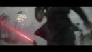Filename=rogueone_trl1_0178.jpeg
Filesize=65KiB
Dimensions=1920x1080
Date added=Apr 12, 2020 rogueone_trl1_0178.jpeg