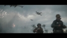 Filename=rogueone_trl1_0179.jpeg
Filesize=66KiB
Dimensions=1920x1080
Date added=Apr 12, 2020 rogueone_trl1_0179.jpeg
