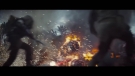 Filename=rogueone_trl1_0181.jpeg
Filesize=106KiB
Dimensions=1920x1080
Date added=Apr 12, 2020 rogueone_trl1_0181.jpeg