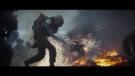 Filename=rogueone_trl1_0182.jpeg
Filesize=93KiB
Dimensions=1920x1080
Date added=Apr 12, 2020 rogueone_trl1_0182.jpeg