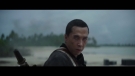 Filename=rogueone_trl1_0183.jpeg
Filesize=62KiB
Dimensions=1920x1080
Date added=Apr 12, 2020 rogueone_trl1_0183.jpeg