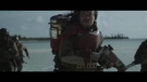 Filename=rogueone_trl1_0192.jpeg
Filesize=58KiB
Dimensions=1920x1080
Date added=Apr 12, 2020 rogueone_trl1_0192.jpeg