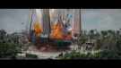Filename=rogueone_trl1_0196.jpeg
Filesize=180KiB
Dimensions=1920x1080
Date added=Apr 12, 2020 rogueone_trl1_0196.jpeg