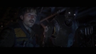 Filename=rogueone_trl1_0198.jpeg
Filesize=39KiB
Dimensions=1920x1080
Date added=Apr 12, 2020 rogueone_trl1_0198.jpeg