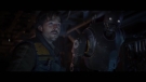 Filename=rogueone_trl1_0199.jpeg
Filesize=42KiB
Dimensions=1920x1080
Date added=Apr 12, 2020 rogueone_trl1_0199.jpeg