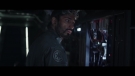 Filename=rogueone_trl1_0203.jpeg
Filesize=53KiB
Dimensions=1920x1080
Date added=Apr 12, 2020 rogueone_trl1_0203.jpeg