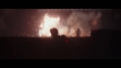Filename=rogueone_trl1_0212.jpeg
Filesize=37KiB
Dimensions=1920x1080
Date added=Apr 12, 2020 rogueone_trl1_0212.jpeg