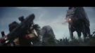 Filename=rogueone_trl1_0216.jpeg
Filesize=86KiB
Dimensions=1920x1080
Date added=Apr 12, 2020 rogueone_trl1_0216.jpeg