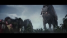 Filename=rogueone_trl1_0217.jpeg
Filesize=75KiB
Dimensions=1920x1080
Date added=Apr 12, 2020 rogueone_trl1_0217.jpeg