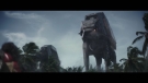 Filename=rogueone_trl1_0218.jpeg
Filesize=87KiB
Dimensions=1920x1080
Date added=Apr 12, 2020 rogueone_trl1_0218.jpeg