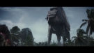 Filename=rogueone_trl1_0219.jpeg
Filesize=99KiB
Dimensions=1920x1080
Date added=Apr 12, 2020 rogueone_trl1_0219.jpeg