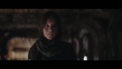 Filename=rogueone_trl1_0223.jpeg
Filesize=60KiB
Dimensions=1920x1080
Date added=Apr 12, 2020 rogueone_trl1_0223.jpeg